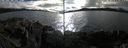 ./images/rivers-inlet/ethel/20240917/ethel20240917_161500.jpg