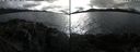 ./images/rivers-inlet/ethel/20240917/ethel20240917_161959.jpg