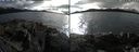 ./images/rivers-inlet/ethel/20240917/ethel20240917_162459.jpg