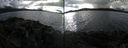 ./images/rivers-inlet/ethel/20240917/ethel20240917_162959.jpg