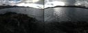 ./images/rivers-inlet/ethel/20240917/ethel20240917_163459.jpg