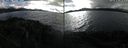 ./images/rivers-inlet/ethel/20240917/ethel20240917_163959.jpg