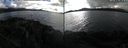 ./images/rivers-inlet/ethel/20240917/ethel20240917_164459.jpg