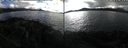 ./images/rivers-inlet/ethel/20240917/ethel20240917_164959.jpg