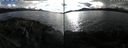 ./images/rivers-inlet/ethel/20240917/ethel20240917_165459.jpg