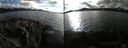 ./images/rivers-inlet/ethel/20240917/ethel20240917_165959.jpg