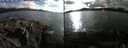 ./images/rivers-inlet/ethel/20240917/ethel20240917_170459.jpg
