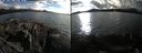 ./images/rivers-inlet/ethel/20240917/ethel20240917_170959.jpg