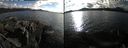 ./images/rivers-inlet/ethel/20240917/ethel20240917_171500.jpg
