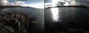 ./images/rivers-inlet/ethel/20240917/ethel20240917_172459.jpg