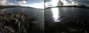 ./images/rivers-inlet/ethel/20240917/ethel20240917_172959.jpg