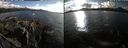 ./images/rivers-inlet/ethel/20240917/ethel20240917_173459.jpg