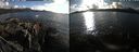 ./images/rivers-inlet/ethel/20240917/ethel20240917_174459.jpg