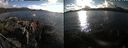./images/rivers-inlet/ethel/20240917/ethel20240917_174959.jpg
