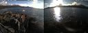 ./images/rivers-inlet/ethel/20240917/ethel20240917_175459.jpg
