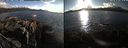 ./images/rivers-inlet/ethel/20240917/ethel20240917_180000.jpg