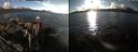 ./images/rivers-inlet/ethel/20240917/ethel20240917_180959.jpg