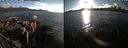 ./images/rivers-inlet/ethel/20240917/ethel20240917_181459.jpg