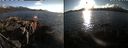 ./images/rivers-inlet/ethel/20240917/ethel20240917_181959.jpg