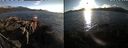 ./images/rivers-inlet/ethel/20240917/ethel20240917_182459.jpg