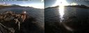 ./images/rivers-inlet/ethel/20240917/ethel20240917_182959.jpg