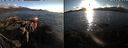./images/rivers-inlet/ethel/20240917/ethel20240917_183959.jpg