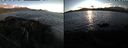 ./images/rivers-inlet/ethel/20240917/ethel20240917_184459.jpg