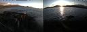 ./images/rivers-inlet/ethel/20240917/ethel20240917_184959.jpg