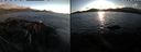 ./images/rivers-inlet/ethel/20240917/ethel20240917_185459.jpg