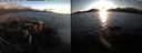 ./images/rivers-inlet/ethel/20240917/ethel20240917_190459.jpg