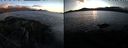 ./images/rivers-inlet/ethel/20240917/ethel20240917_191959.jpg