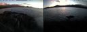 ./images/rivers-inlet/ethel/20240917/ethel20240917_192459.jpg