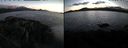 ./images/rivers-inlet/ethel/20240917/ethel20240917_193459.jpg