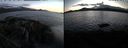 ./images/rivers-inlet/ethel/20240917/ethel20240917_194459.jpg