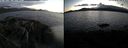 ./images/rivers-inlet/ethel/20240917/ethel20240917_194959.jpg