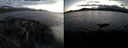 ./images/rivers-inlet/ethel/20240917/ethel20240917_195459.jpg