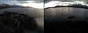./images/rivers-inlet/ethel/20240917/ethel20240917_195959.jpg