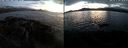 ./images/rivers-inlet/ethel/20240917/ethel20240917_200459.jpg
