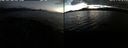 ./images/rivers-inlet/ethel/20240917/ethel20240917_201459.jpg