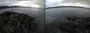 ./images/rivers-inlet/ethel/20240918/ethel20240918_073459.jpg
