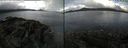 ./images/rivers-inlet/ethel/20240918/ethel20240918_095959.jpg