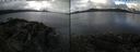 ./images/rivers-inlet/ethel/20240918/ethel20240918_101459.jpg