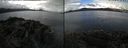./images/rivers-inlet/ethel/20240918/ethel20240918_103459.jpg