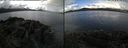 ./images/rivers-inlet/ethel/20240918/ethel20240918_103959.jpg