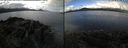 ./images/rivers-inlet/ethel/20240918/ethel20240918_104459.jpg