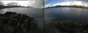 ./images/rivers-inlet/ethel/20240918/ethel20240918_104959.jpg