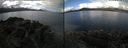 ./images/rivers-inlet/ethel/20240918/ethel20240918_105459.jpg