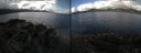 ./images/rivers-inlet/ethel/20240918/ethel20240918_110459.jpg