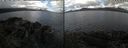 ./images/rivers-inlet/ethel/20240918/ethel20240918_111959.jpg