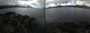 ./images/rivers-inlet/ethel/20240918/ethel20240918_112459.jpg